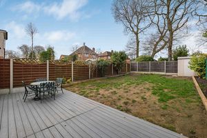 Photo 22- click for photo gallery